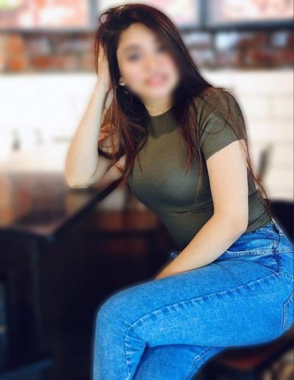 68d0e0c83de3b4wNYwZPwIq1758519496.jpg