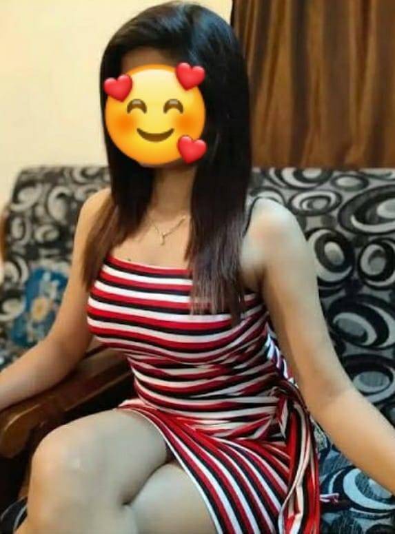 68d0e7ae3c4bae9Qf1VRxBT1758521262.jpg
