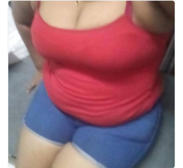 68d0f7136ff00rAJ5T3nxyi1758525203.jpg