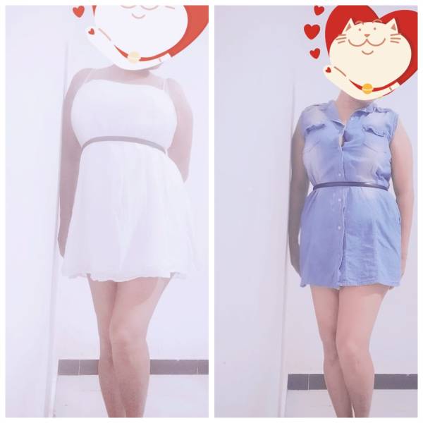 68d1042e9acd69on1WOJO6O1758528558.jpg