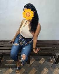 68d104ea76603pMsGqkBaNG1758528746.jpg
