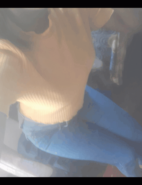 68d11105327b9WxZASFzSDo1758531845.gif