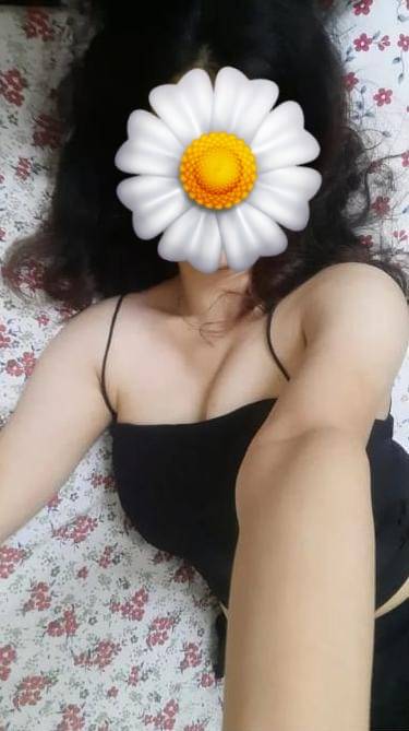 68d15ff0c0cd3gqfjvqgZ8u1758552048.jpg