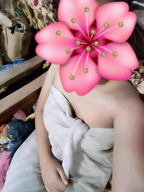 68d22b94d1715Ssi0uyT7Yj1758604180.jpg