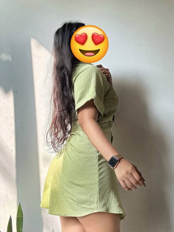 68d23bec31303nDD922YkZZ1758608364.jpg