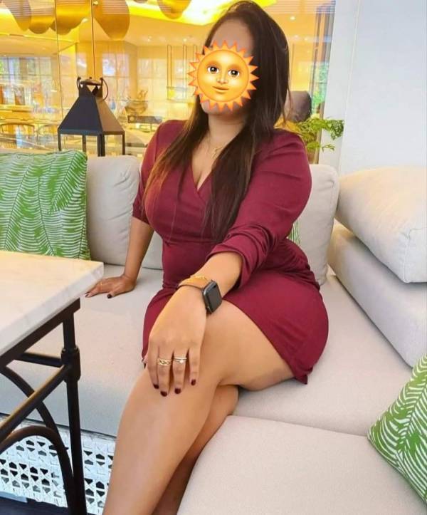 68d24c21a0828WuAtAKGQPF1758612513.jpg
