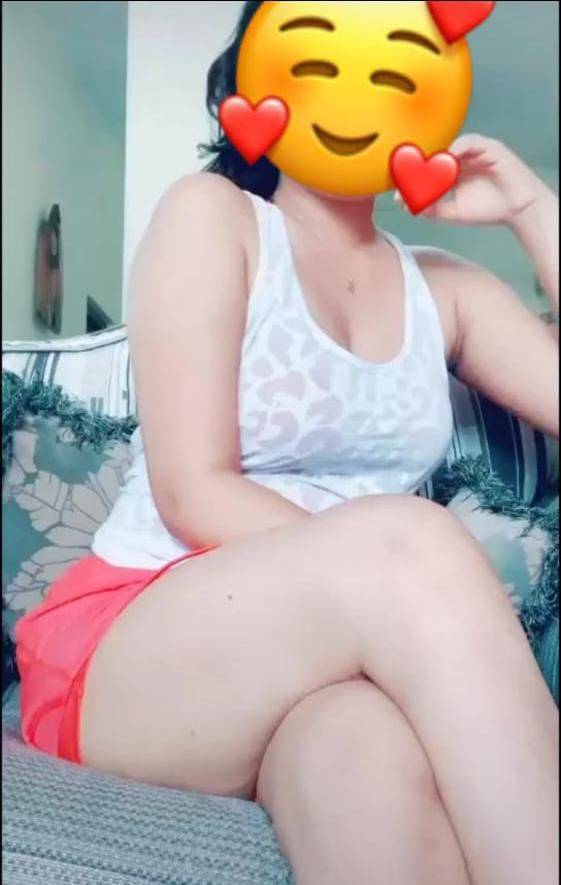 68d2512f67f33b4iyWw3mwH1758613807.jpg