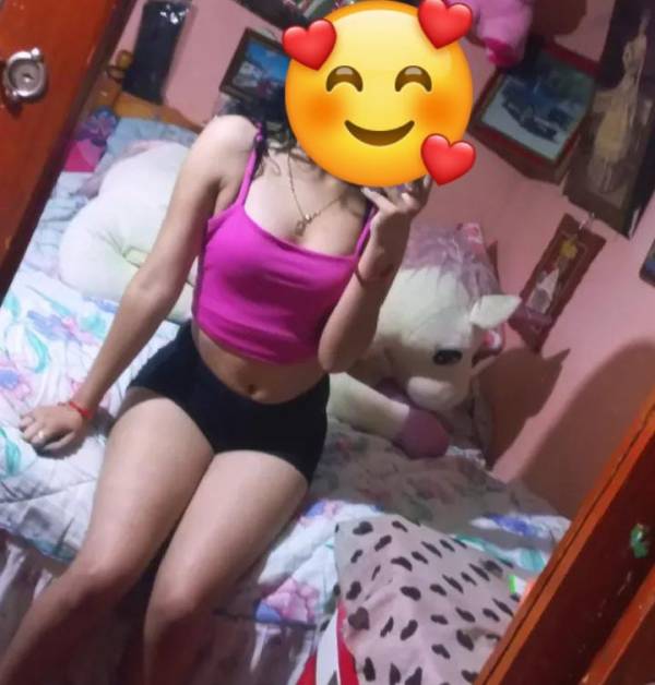 68d2b90f58f7flU8q69UGI71758640399.jpg