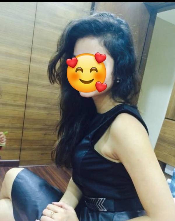 68d2de1724171QTbYbQH1QY1758649879.jpg