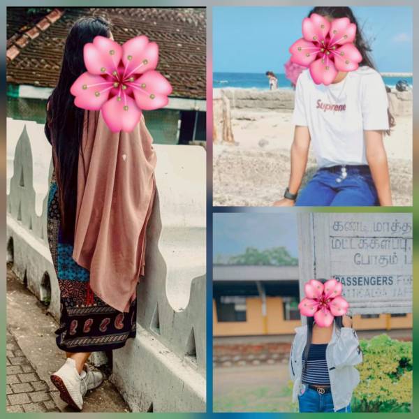 68d3c33abbe9f2VRG0aKL6q1758708538.jpg