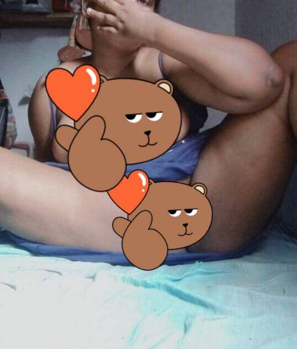 68d3fbb53bbeef7wMNqoY8G1758722997.jpg