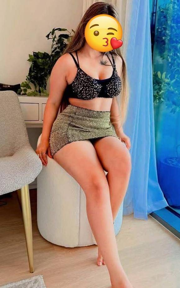 68d40f5df1ffcgagr2V1KuY1758728029.jpg