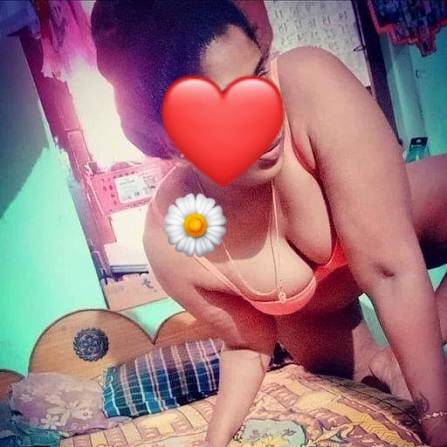 68d42a7da2dacamb0mZrNMR1758734973.jpg