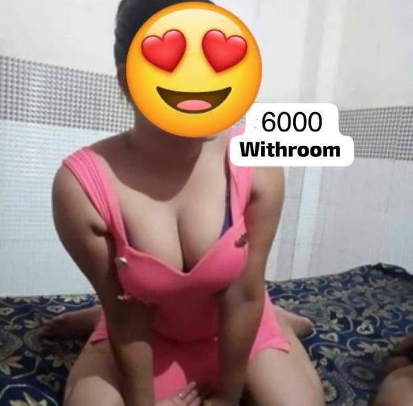 68d4c61e1cc19IMAKMSqN321758774814.jpg