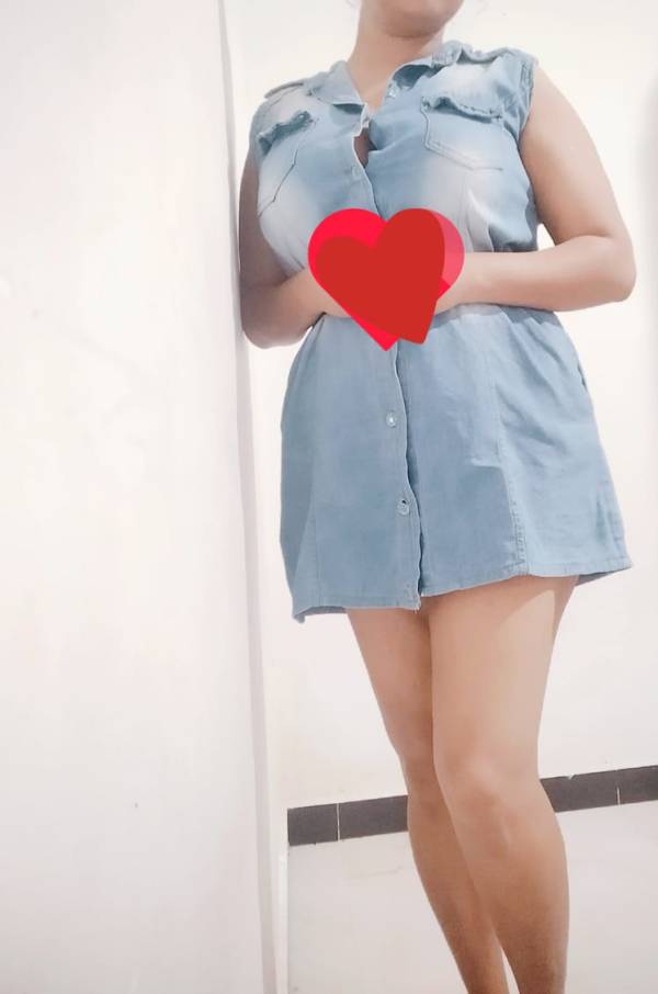 68d4d527048b2ihhZ4tI4nx1758778663.jpg