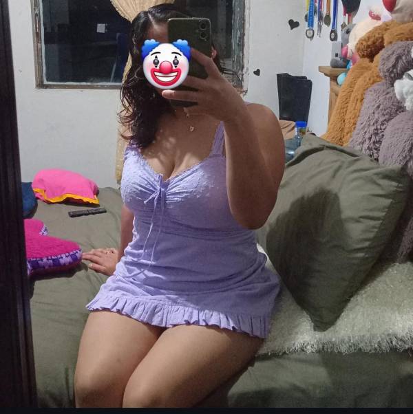 68d4da602b17cxSmVogZiR21758780000.jpg