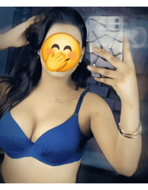 68d5321fec2b8rc1QClBaxG1758802463.gif