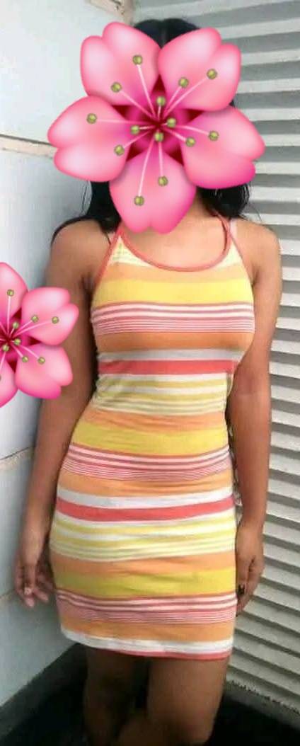 68d6107baf0ee4wonjRKPgr1758859387.jpg