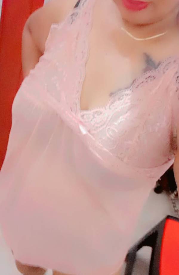 68d614f7a5917TaKr6mEtgO1758860535.jpg