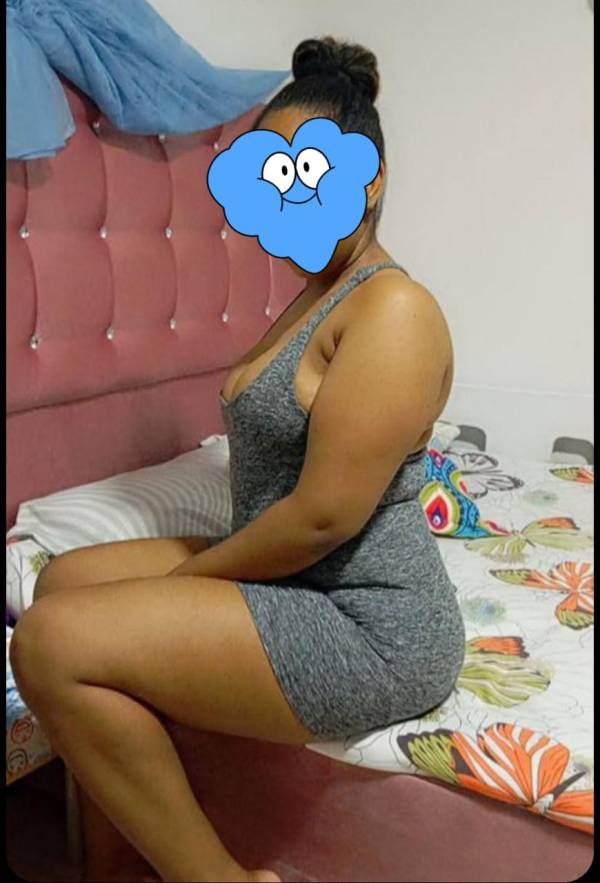 68d62551ba162olALMACwb31758864721.jpg