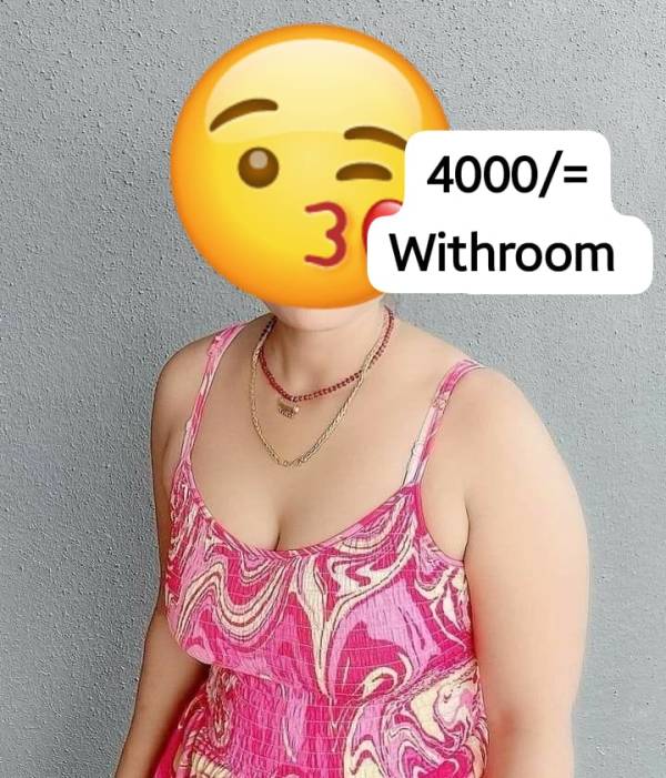 68d62cc3228cblfPowKf7XU1758866627.jpg