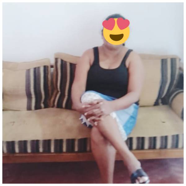 68d62f10a70824joR0ovibD1758867216.jpg
