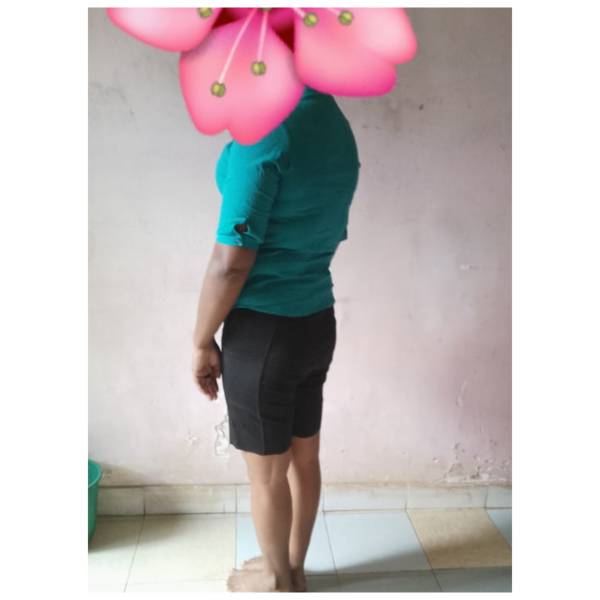 68d63b68163c2Om8e5tsWWL1758870376.jpg