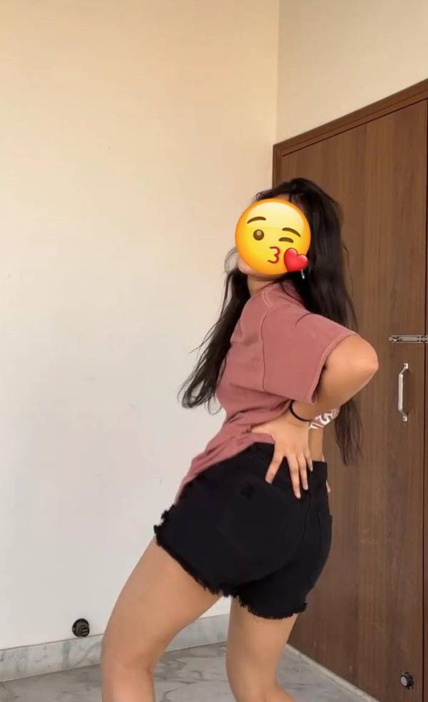 68d677564b5c5UaQfAdkUBM1758885718.jpg