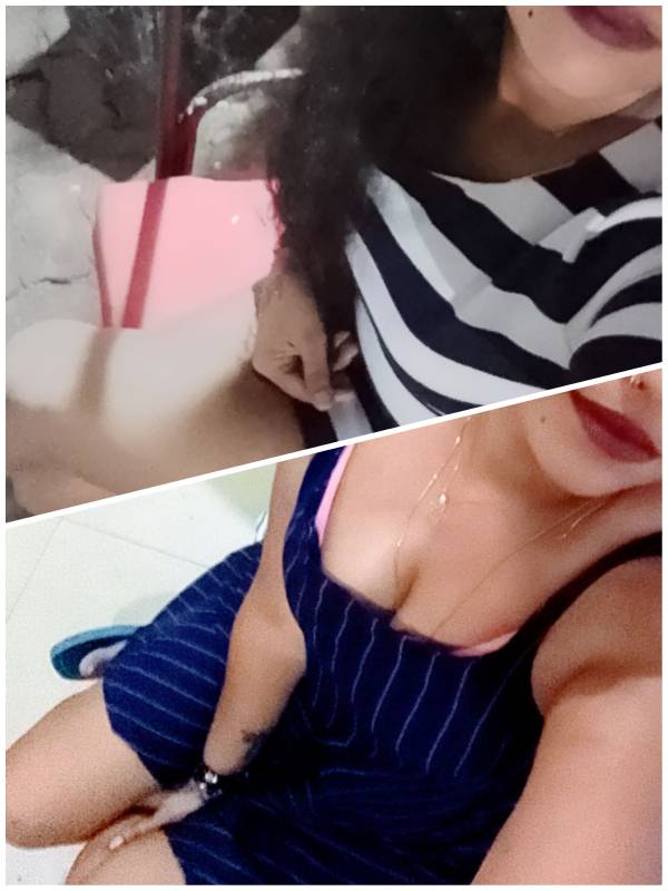 68d6cc73abbe02eUJ9lF1mr1758907507.jpg