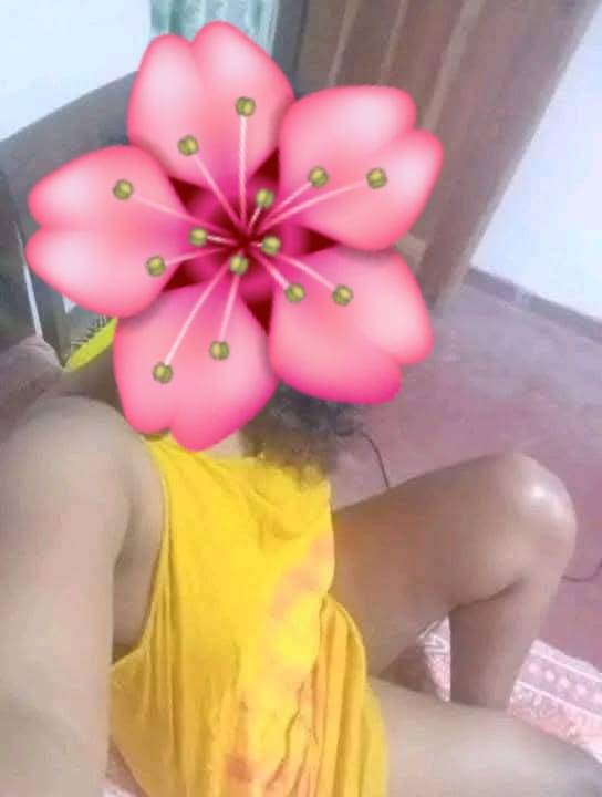68d76dda8d6eeM8QTGCHG1f1758948826.jpg