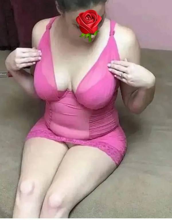 68d78106102f41YQ1ovUExw1758953734.jpg