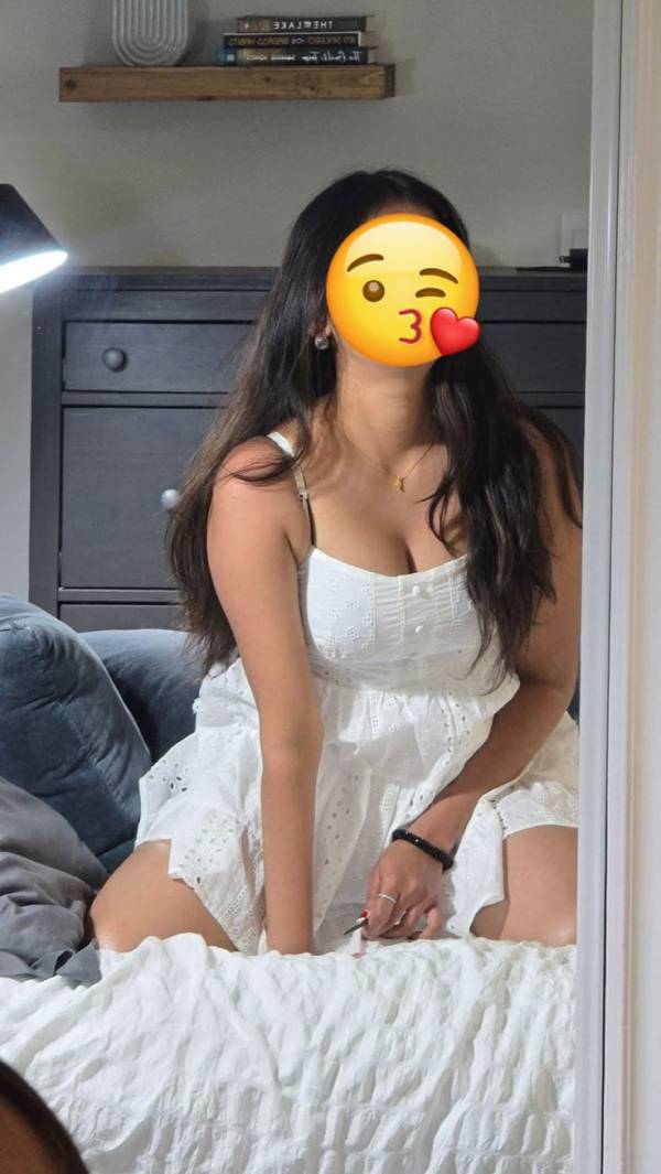 68d78749876a2Cen3lfmkKv1758955337.jpg