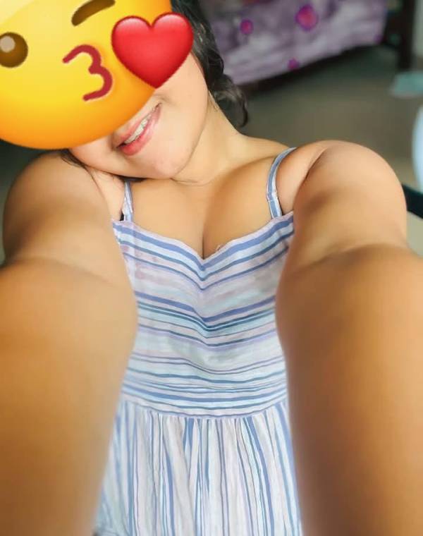 68d7a2532c449ZM0aoqp3b71758962259.jpg