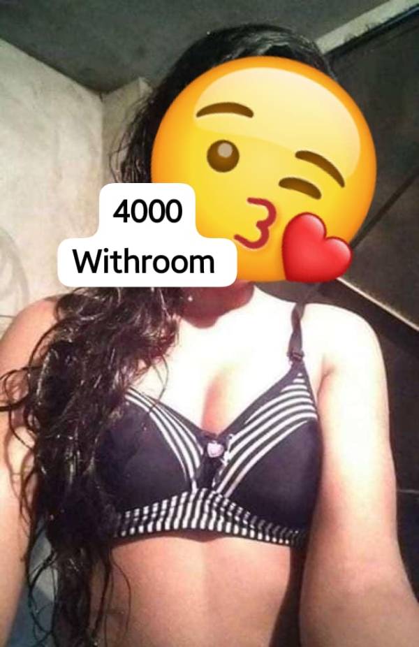 68d7aabfe4bebOqygf2QF3Q1758964415.jpg