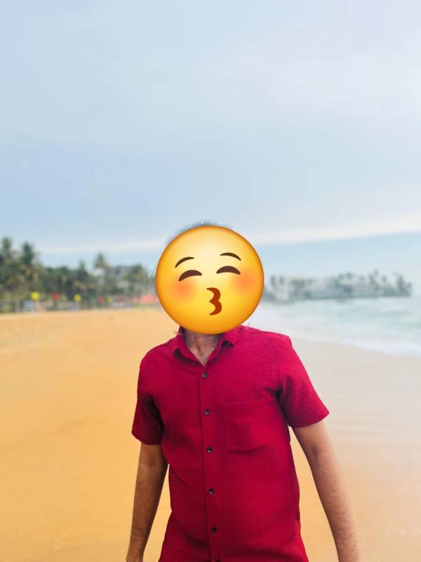 68d80eec28e4bYJfHRkMGtz1758990060.jpg