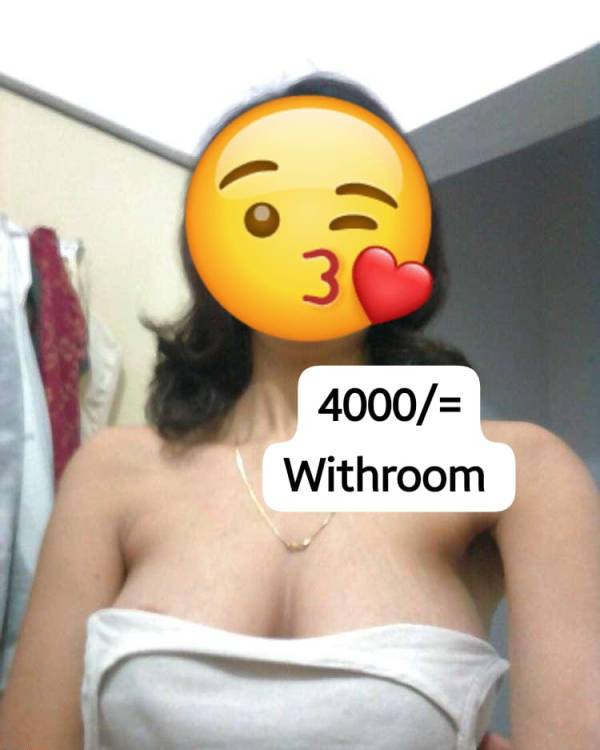68da07a32aa09nNCfi8nlsu1759119267.jpg