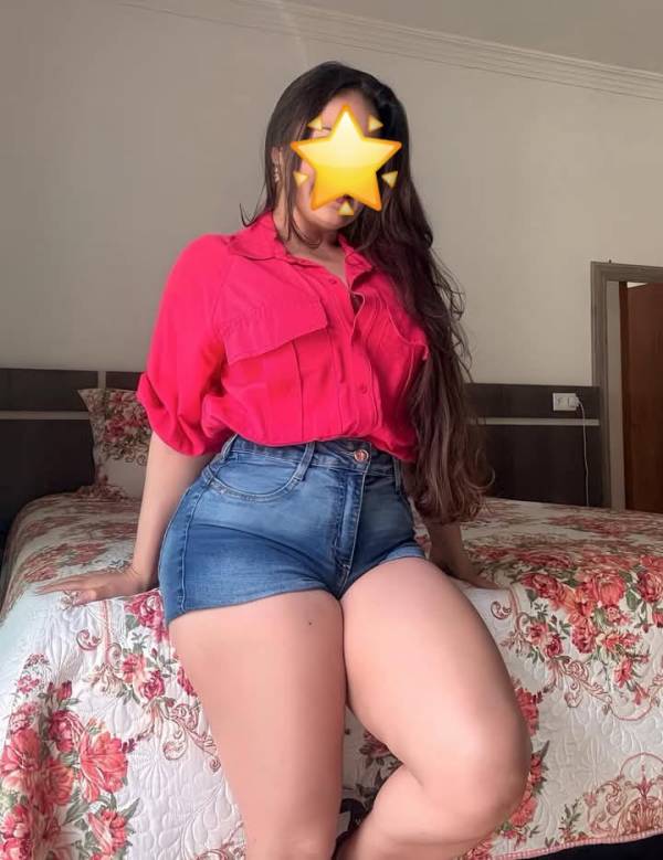 68da1de10fef2lMlRCRoaE61759124961.jpg
