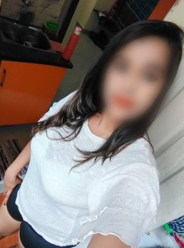 68da2a8d22975uYlQ7xfK0M1759128205.jpg