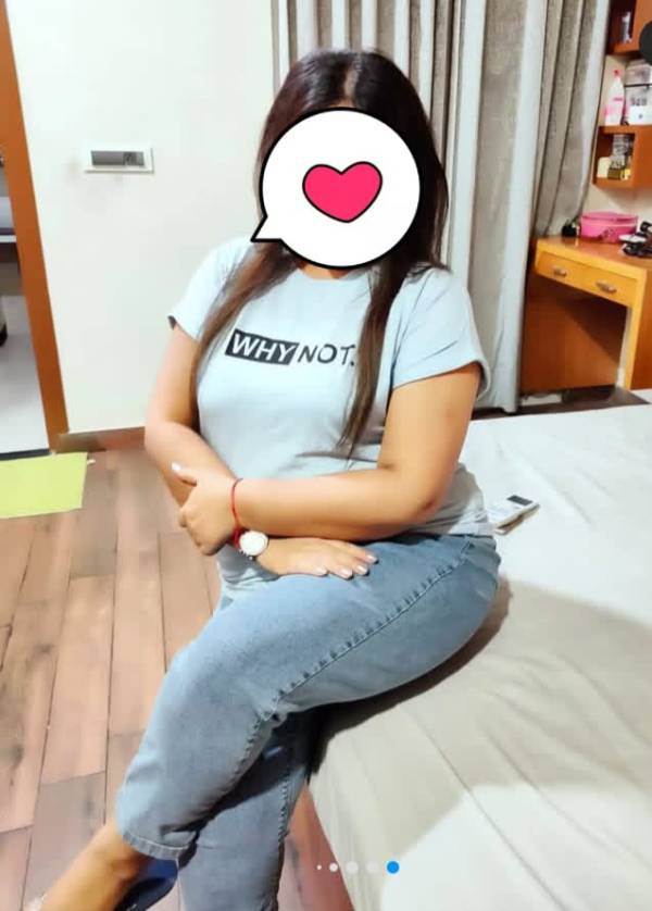 68db5ebebfb5a3ydt7qQAUM1759207102.jpeg