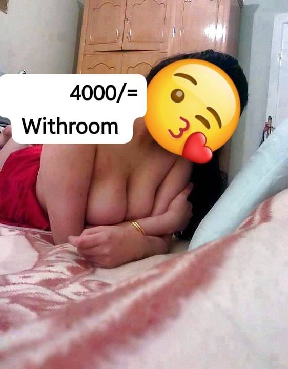 68db68b3073fbV1W42J0M7k1759209651.jpg