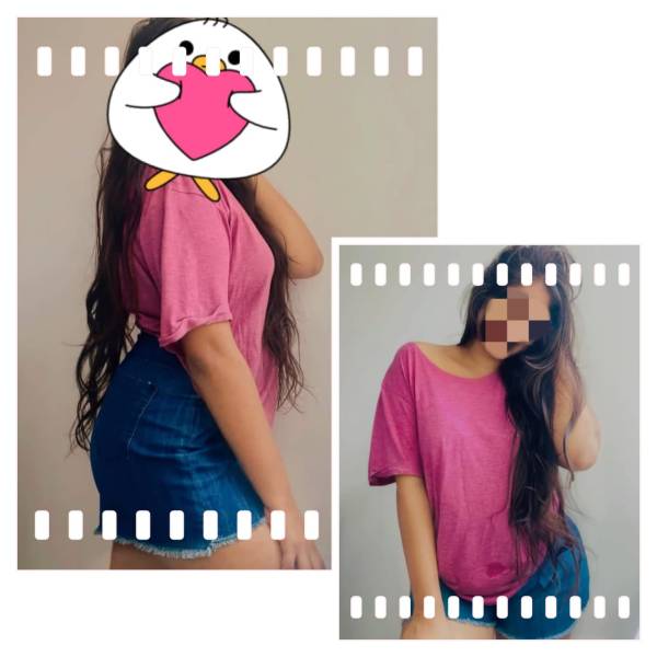 68db7e653bb16bUxXb1SRva1759215205.jpg