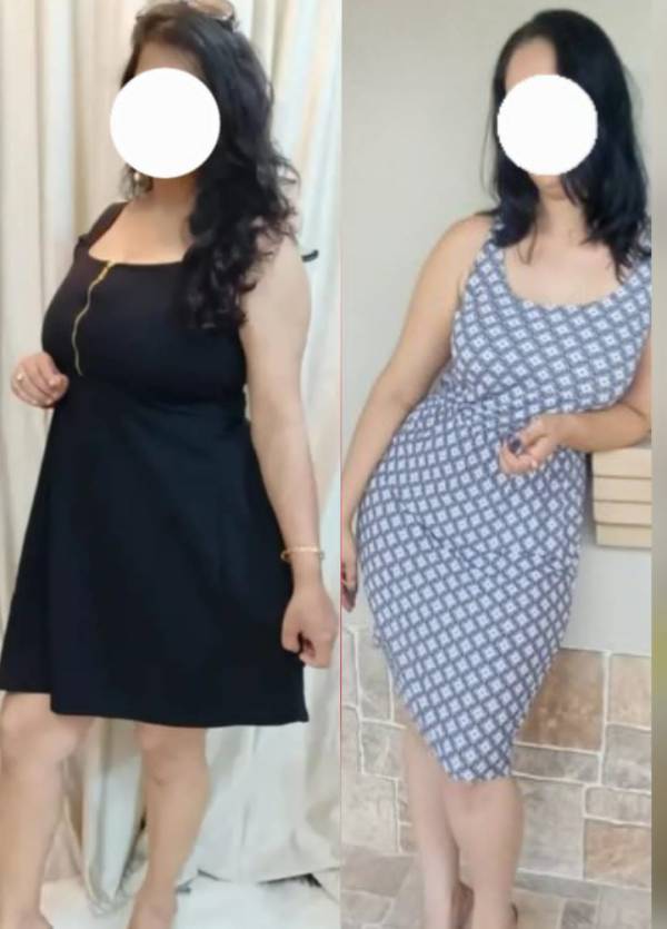 68db93c15a4862hQjvSVhf21759220673.jpg