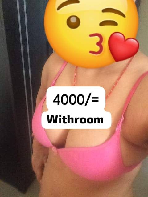 68dcb7306da3dDzZQowpQ1F1759295280.jpg