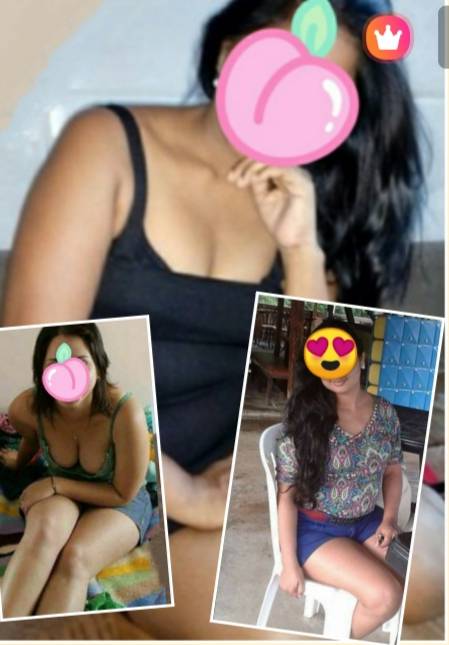 68dcb93c3350aqhcrkAP97X1759295804.jpg