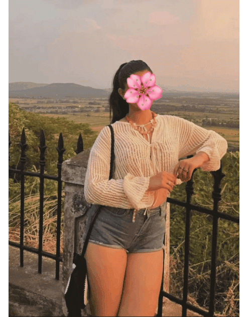 68dcffd77d66dClier7WdsT1759313879.gif
