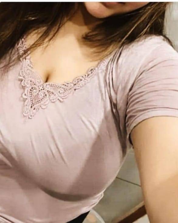 68de0016149b3iRY4Ud8Rbp1759379478.jpg