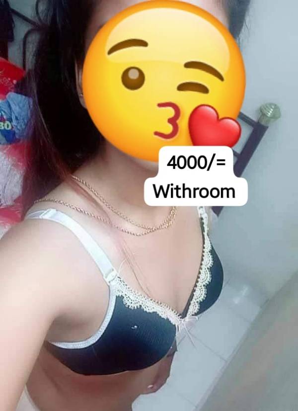 68de0cf7aa632BemezMvv3s1759382775.jpg