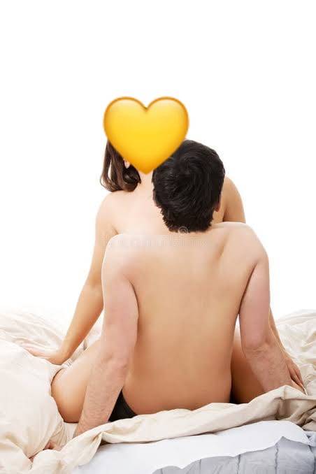 68de468856898qPdlP9yC4c1759397512.jpg