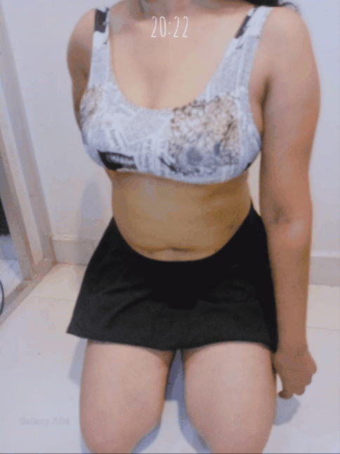 68de97410c184vKoTdW0DaA1759418177.gif