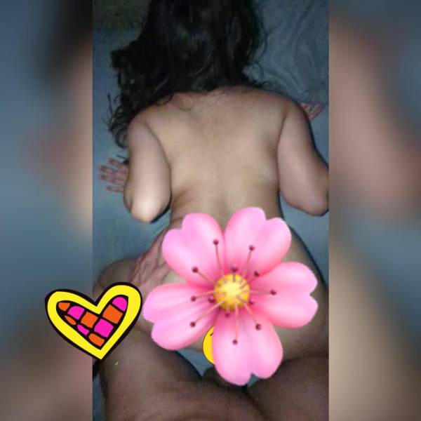 68df5f9ee251efM6nDqMM4h1759469470.jpeg